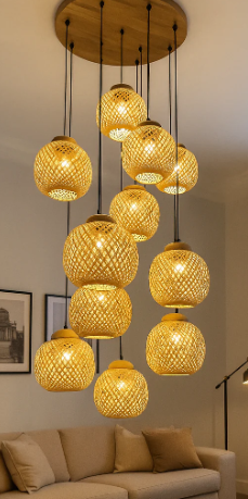 Best Lighting for Bathroom Design (Modern Guide 2026)