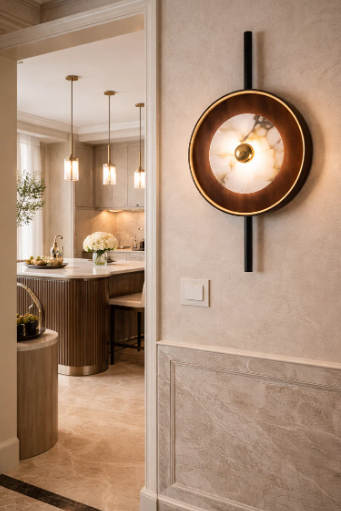 Best LED Lights for Homes (Energy-Efficient Lighting Guide 2026)