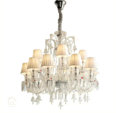 Top Modern Lighting Ideas for Homes in 2026 (Interior Trends Guide)