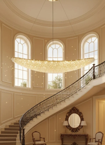 Best Lighting for Study & Home Office (Focus & Productivity Guide 2026)