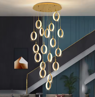 Best Lighting Ideas for Kids Rooms (Safe & Creative Guide 2026)