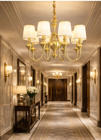 Best Lighting Ideas for Balcony & Outdoor Seating (Modern Guide 2026)