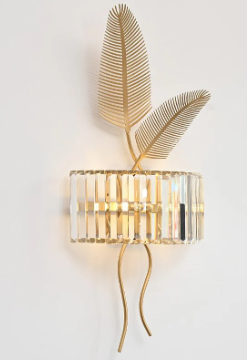 Best Lighting Ideas for Gyms & Fitness Spaces (Performance Guide 2026)