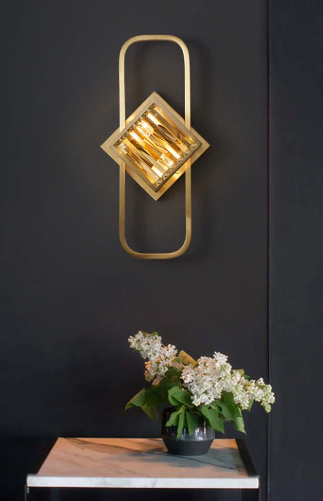 Best Lighting Ideas for Salons & Spas (Beauty & Ambience Guide 2026)
