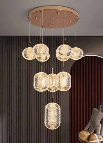 Best Ceiling Lights for Living Room (Modern Buying Guide 2026)