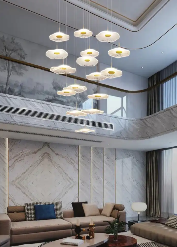 Best Pendant Lights for Bedrooms (Stylish Hanging Lights Guide 2026)