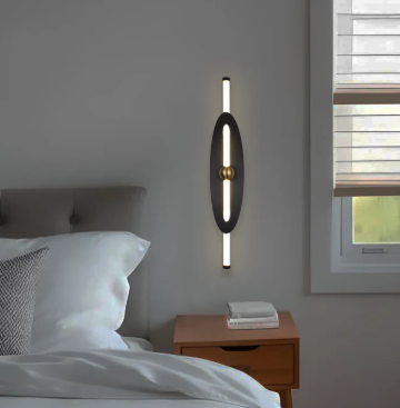 Best Gate Lights & Entrance Lighting for Homes (Modern Exterior Guide 2026)