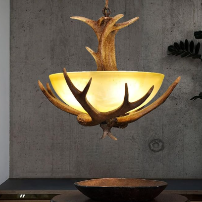 How to Choose Lighting for Rental Homes Without Major Installation | HDC LIGHTS