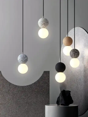 How to Choose the Right Lighting for Showrooms with Luxury Appeal | HDC LIGHTS