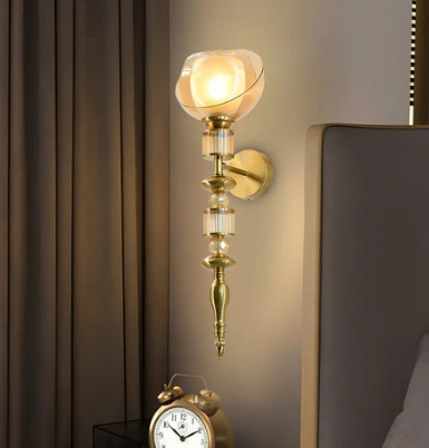 How to Choose the Right Lighting for Jewellery Stores | HDC LIGHTS