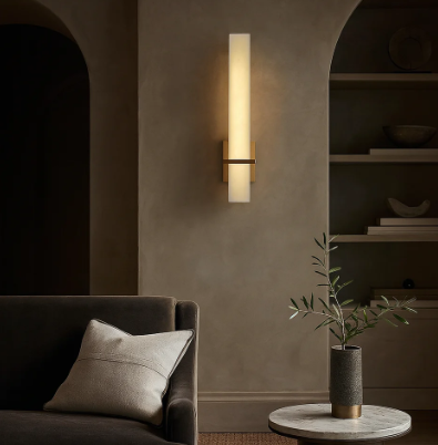 Best WALL LIGHT for Bedroom: Create a Cozy & Luxury Ambience with HDC LIGHTS