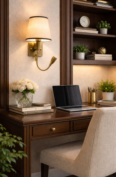 Best CHANDELIER for Living Room: Luxury Lighting Guide by HDC LIGHTS