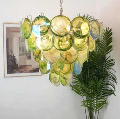 Best Lighting Setup for Small Homes: Smart Use of WALL LIGHT, CHANDELIER & MIRROR LIGHT | HDC LIGHTS