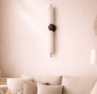 Best Lighting for Office & Workspace: WALL LIGHT, CHANDELIER & MIRROR LIGHT Guide | HDC LIGHTS