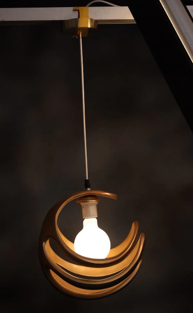 How to Choose Perfect Lighting for Your Home: Complete Guide by HDC LIGHTS