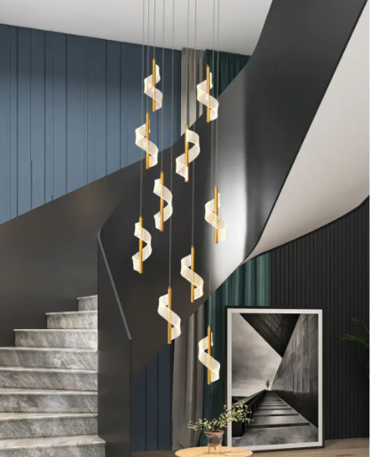 Best Lighting for Study & Reading Area: WALL LIGHT, CHANDELIER & Task Lighting | HDC LIGHTS