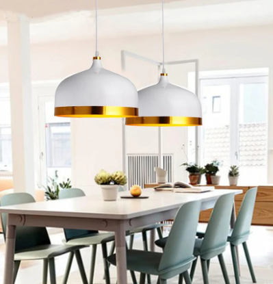 Best Lighting for Kids Room: Safe & Stylish Setup with WALL LIGHT & More | HDC LIGHTS