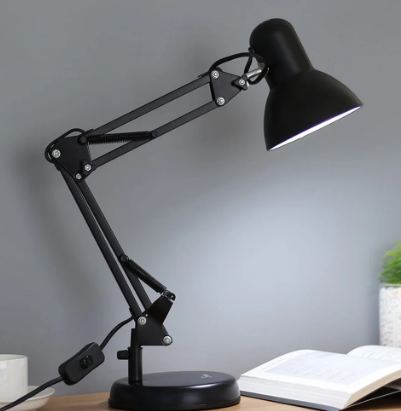 Best Lighting for Ceiling Design: WALL LIGHT, CHANDELIER & Layered Setup | HDC LIGHTS