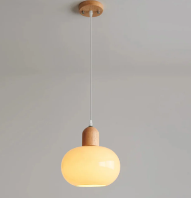 Best Lighting for Staircase: WALL LIGHT & CHANDELIER Setup | HDC LIGHTS