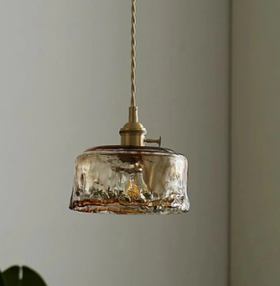 Best Outdoor Lighting Ideas: WALL LIGHT for Exterior & Garden | HDC LIGHTS