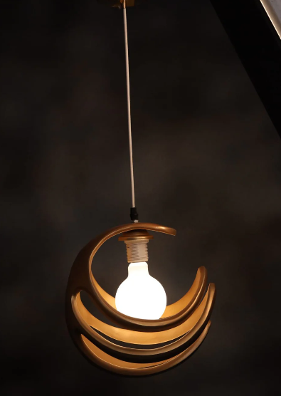 Best Lighting for Gate & Entrance: WALL LIGHT & CHANDELIER Ideas | HDC LIGHTS