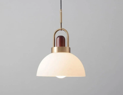 Top 10 CHANDELIER Designs to Elevate Your Home | HDC LIGHTS