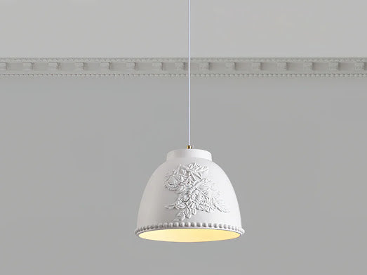 How to Choose the Perfect Pendant Light for Your Home | HDC LIGHTS Guide