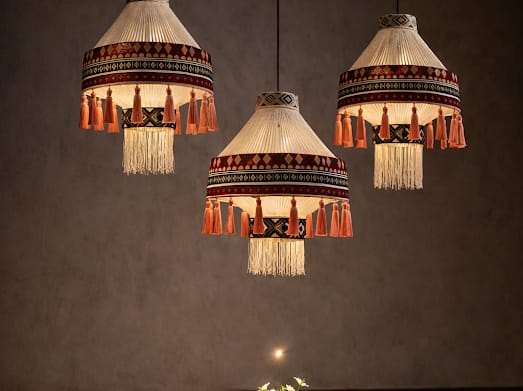 Best Lighting for Rental Homes: Smart Use of WALL LIGHT, CHANDELIER & MIRROR LIGHT | HDC LIGHTS