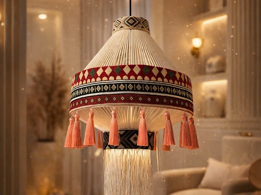 Best WALL LIGHT for Bedroom Near Bed: Buying Guide by HDC LIGHTS