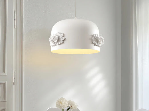 Modern Lighting Trends 2026: WALL LIGHT, CHANDELIER & MIRROR LIGHT by HDC LIGHTS