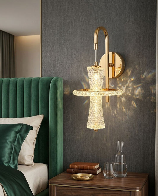 Best Lighting Under Budget: WALL LIGHT, CHANDELIER & MIRROR LIGHT Buying Guide | HDC LIGHTS