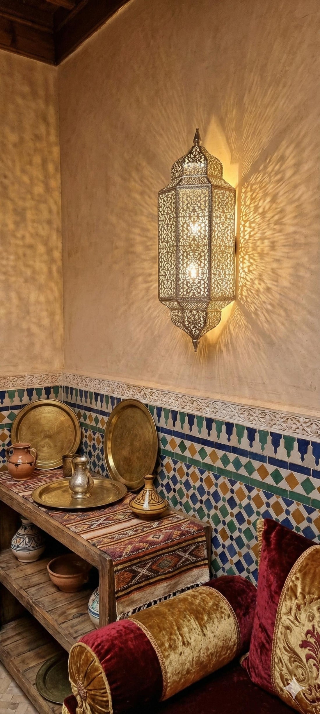 Which Lighting is Better for Your Home? WALL LIGHT vs CHANDELIER vs MIRROR LIGHT | HDC LIGHTS