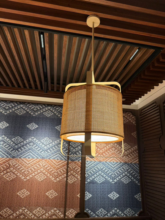 Which WALL LIGHT Should You Buy? Complete Buying Guide | HDC LIGHTS