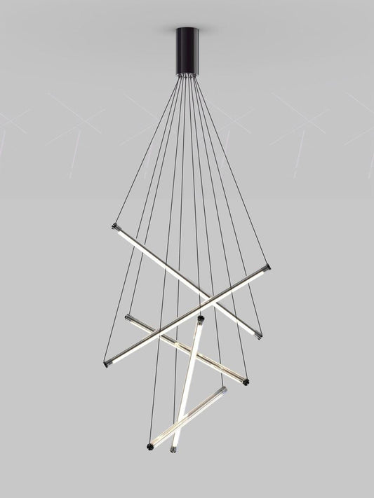 Why LED Decorative Lighting Is the Smart Choice for Modern Homes