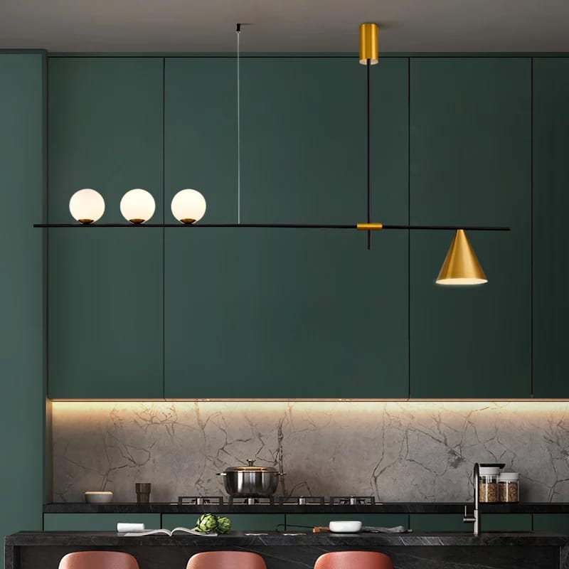False Ceiling Lighting Ideas for Modern Homes (POP Ceiling Guide 2026)