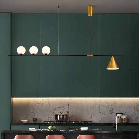 False Ceiling Lighting Ideas for Modern Homes (POP Ceiling Guide 2026)