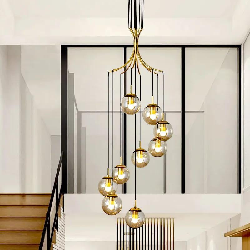 Decorative Lighting Buying Guide: Everything You Need to Know Before You Purchase
