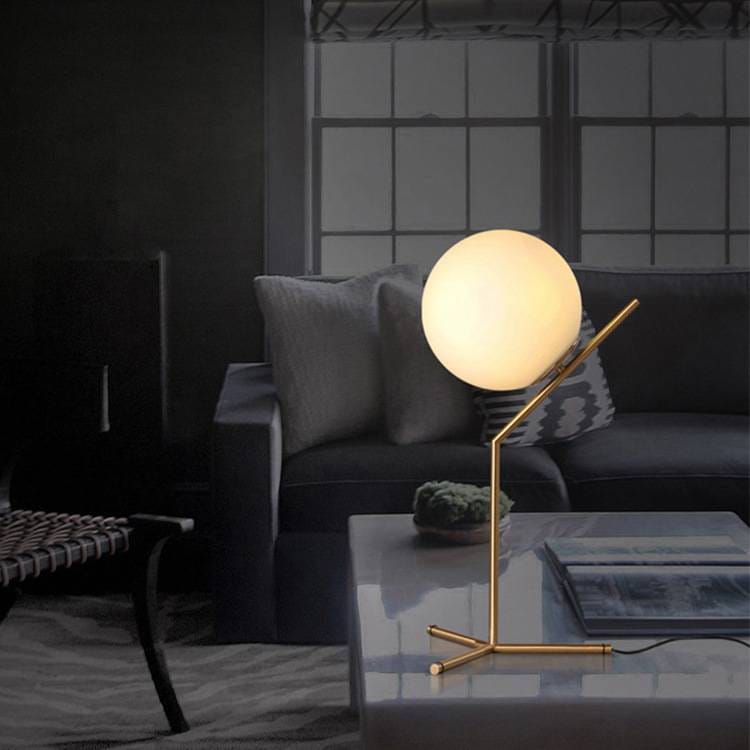 Top 10 Chandelier Trends for Modern Homes in 2026