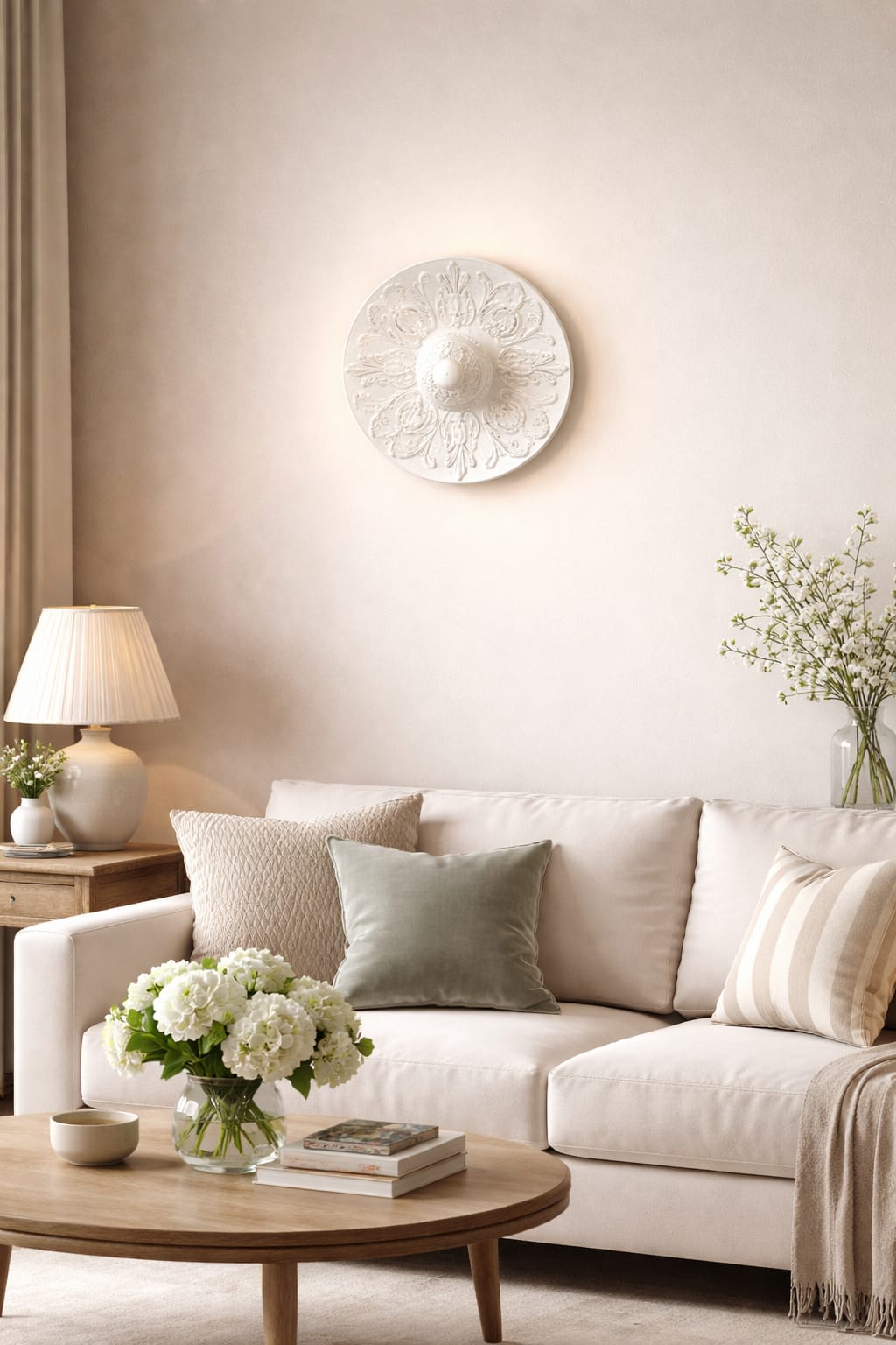 The Ultimate Decorative Lighting Buying Guide for Indian Homes (2026 Edition)