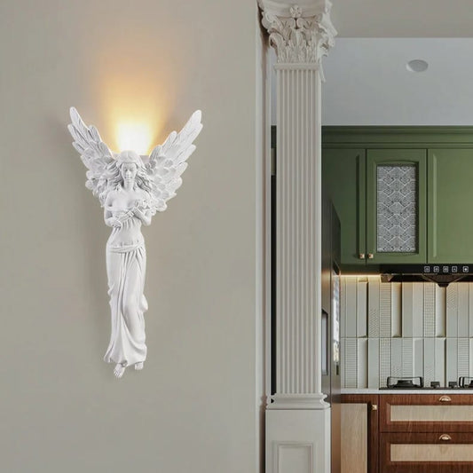 10 False Ceiling Lighting Mistakes to Avoid (Expert Interior Guide 2026)