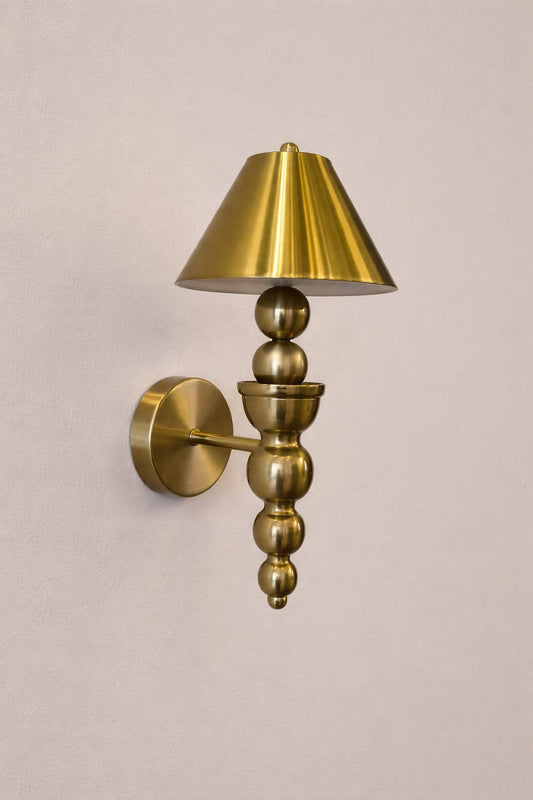 How to Choose the Perfect Decorative Lighting for Your Bedroom