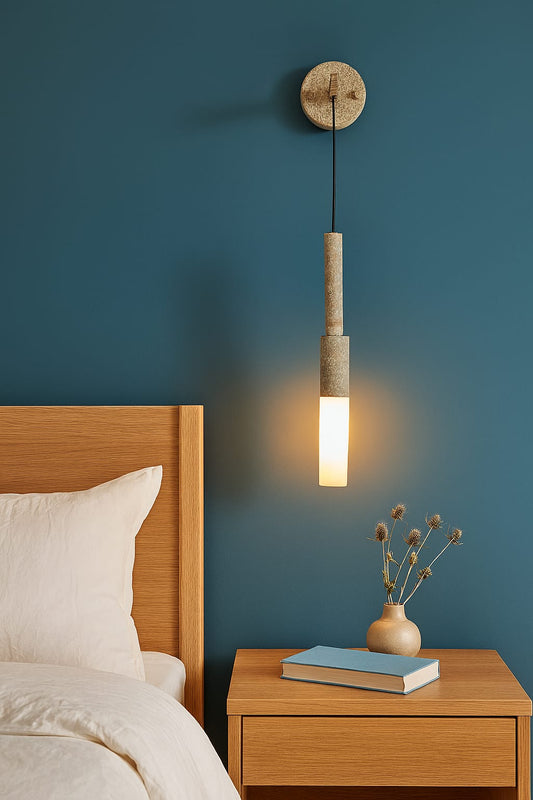 How Decorative Lighting Increases the Value of Your Home