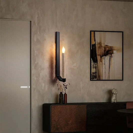 How to Choose the Perfect Decorative Lighting for Open-Concept Homes