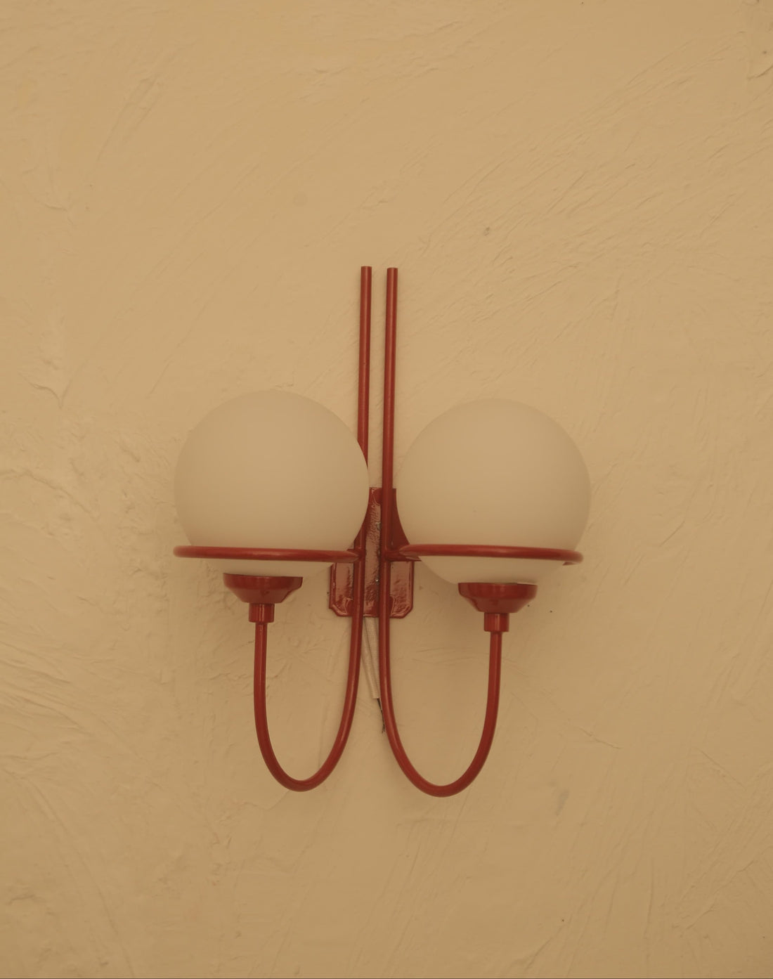 Why Decorative Wall Lights Are the Perfect Choice for Modern Homes