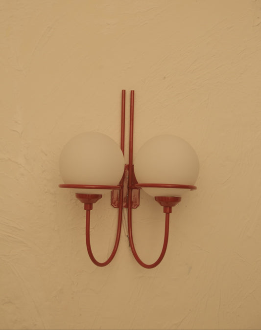 Why Decorative Wall Lights Are the Perfect Choice for Modern Homes