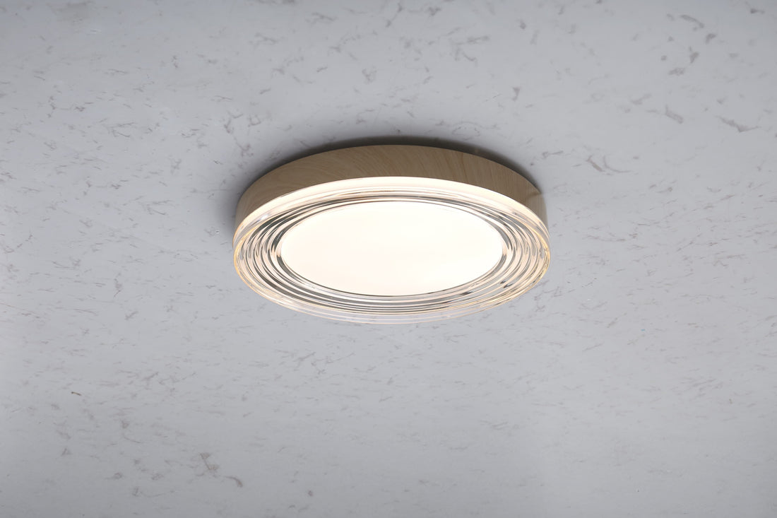 How Decorative Lighting Creates the Perfect Ambience for Every Room