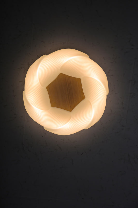 Decorative Lighting Ideas for Luxury Villas and Independent Homes