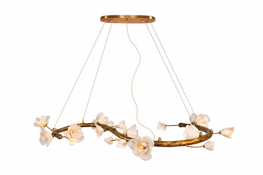 How to Use Decorative Wall Lights to Create a Warm and Elegant Home