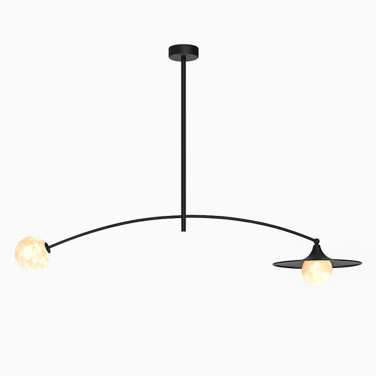 Modern Chandelier Buying Guide: Everything You Need to Know Before Purchasing