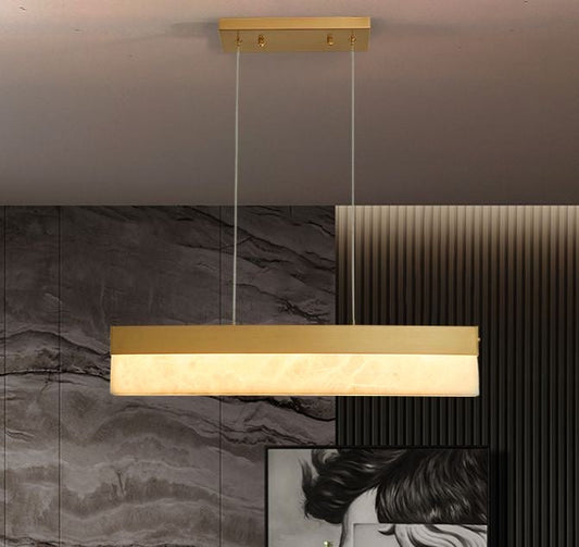 How to Choose the Perfect Lighting Color for Every Room in Your Home